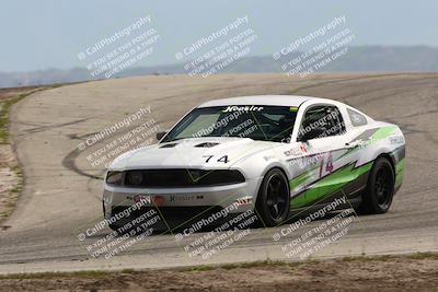 media/Mar-16-2024-CalClub SCCA (Sat) [[de271006c6]]/Group 2/Race/